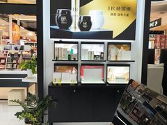 -友谊超市(友谊商城店)