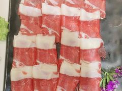 -草原塞蛮羊火锅城(港湾店)