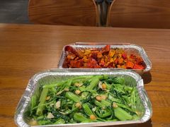 -阿季·当季酒食(后江埭店)
