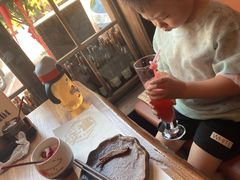-炉胜·炉端烧·居酒屋