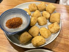 -紫滇源云南生态菜(丹凤街店)
