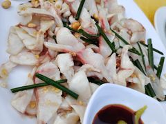 -周知饮食店(大朗店)