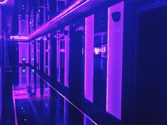 -泡沫BUbbLE量贩式KTV(金沙江路店)