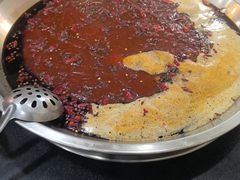 -储奇门鳝鱼火锅(总店)