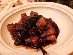 -好福记饭店(红梅公园店)