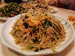 -佶政筋饼·新概念(安阳路店)