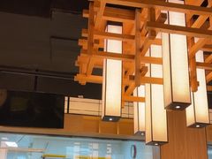 -伊喜饺子·烤鸭(五道口学院路店)