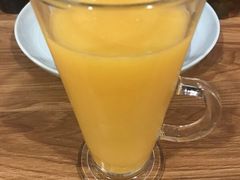 -必胜客(绿地新都会店)