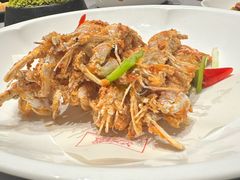 -明州小宴(文化广场店)