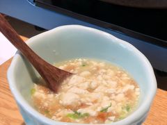 -千叶创意融合料理(水韵城店)