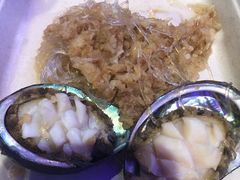 -盒马鲜生(莱蒙都会店)