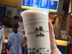 -50岚(西门店)