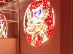 -侯师傅热炒店(印象城店)