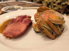 -白天鹅宾馆·流浮阁咖啡厅
