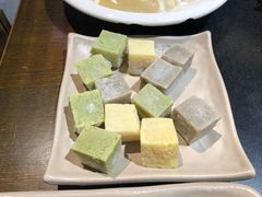-舒家大院老火锅(台江路店)