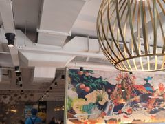 -半天妖烤鱼(中百店)