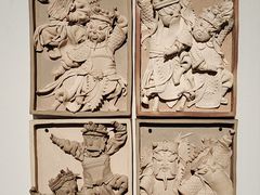 -中华艺术宫(上海美术馆)