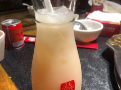 -大龙燚火锅(春熙店)