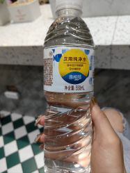 -逸丝风尚专注烫染