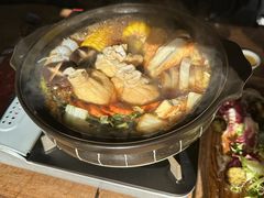 -铃木食堂(宽街店)
