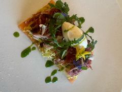 -珀翠餐厅(港岛香格里拉店)