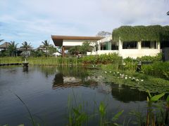 -Samabe Cave Dining