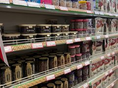 -友谊超市(友谊商城店)