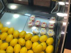 -德克士(哈西火车站店)