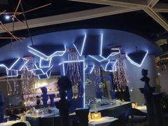 大堂-Wei菋·Le Bistrot