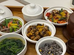 -雪梅月子中心(华侨城店)