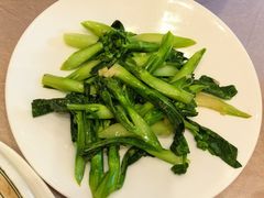 -顺味凤城·顺德菜专门店(九六广场店)