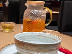 -大师兄·西北小馆(北站缤果空间店)