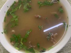 -永盛斋小吃(故宫店)