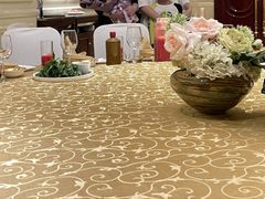 -雅味轩中餐厅 川菜 粤菜(重庆喜来登大酒店)