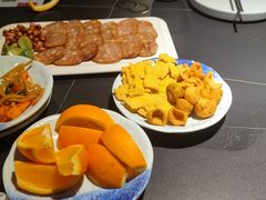 -津武刁馋一锅出(双街店)