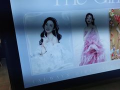 -海马体照相馆(无锡清扬茂业天地店)
