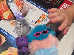 -克茗冰室(光明N次方公园店)