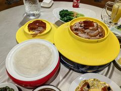 -花家八爷府(王府井·故宫店)