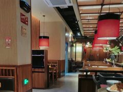 -老阿爸鲜鱼土菜(独墅湖店)
