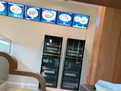 -难忘的面(五矿君澜酒店)