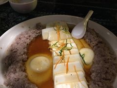 -香满楼(临安路店)