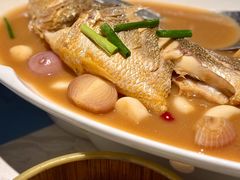 -荣小馆(临海世纪花城店)
