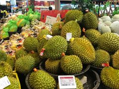 -Olé精品超市(广州太古汇店)