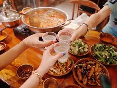 -苗湘食府(十年店)