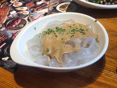 -管氏翅吧(护国寺店)