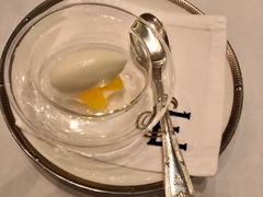 -SIR ELLY'S 艾利爵士餐厅