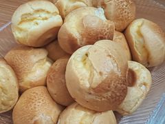 -鲍师傅糕点(五月花店)