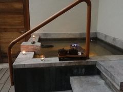 -柏联酒店