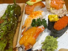 -三月居酒屋(青年大街店)