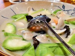 -大门水乡·顺德菜